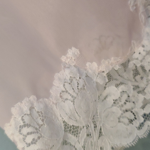 2 piece Henson Kickernick Pink Baby Doll Set - Picture 5 of 17